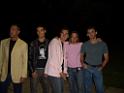 050812 levizzano con samu